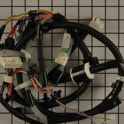 W10844650 - HARNS-WIRE