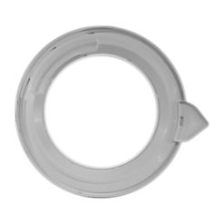 W10880720 - RING-TUB