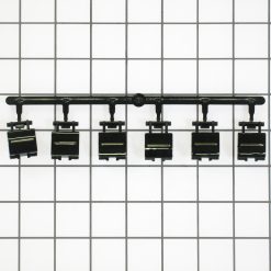 00600072 Bosch Dishwasher Key