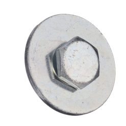5304505380 Frigidaire Bolt