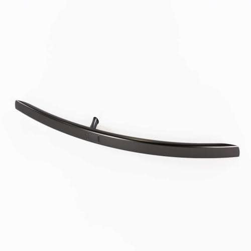 AED37082989 LG Refrigerator Door Handle Assembly Left