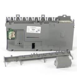 W11368631 Whirlpool Electronic Control Board