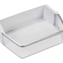 WPW10674770 Whirlpool Refrigerator Cantilever Bin