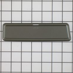 DA63-05506A Samsung Refrigerator Dispenser Drip Tray