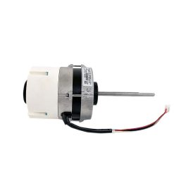 LGE 4681A20091Q LG Air Conditioner Motor Assembly, Dc