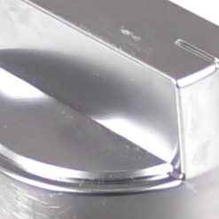 AEZ75853703 - KNOB ASSEMBLY
