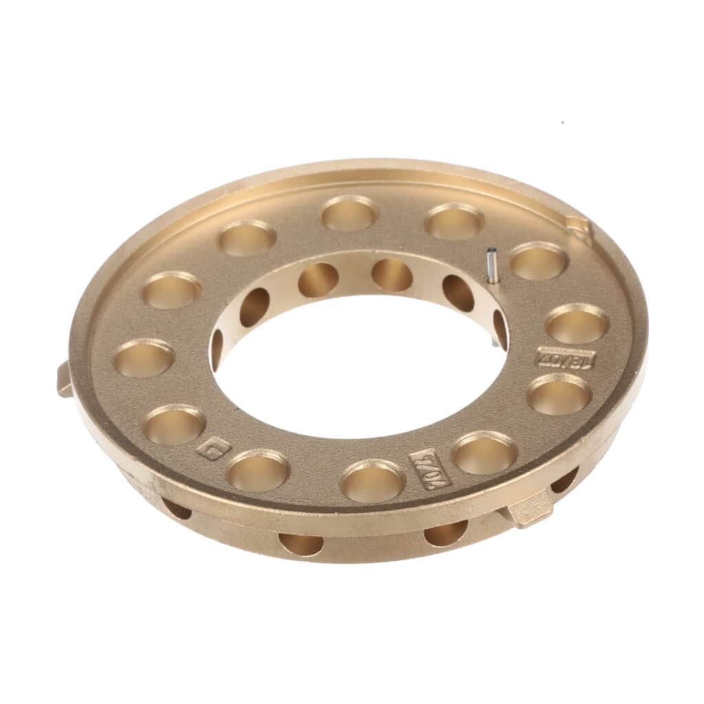 DE81-07837A Samsung Service CROSS Ring D Dual 1 SMG DE81-07837A Samsung Service CROSS Ring D Dual