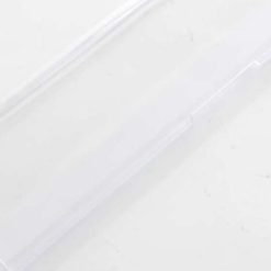 MCK66932401 - COVER,HOME BAR