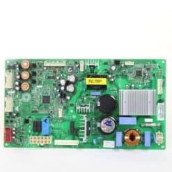 EBR74796444 - PCB ASSEMBLY,MAIN