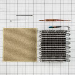 5303918284 Frigidaire Refrigerator P-1 Evaporator Kit