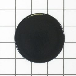 WP3403F088-00 - CAP-BURNER