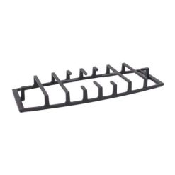 AEB74684804 - GRILLE ASSEMBLY