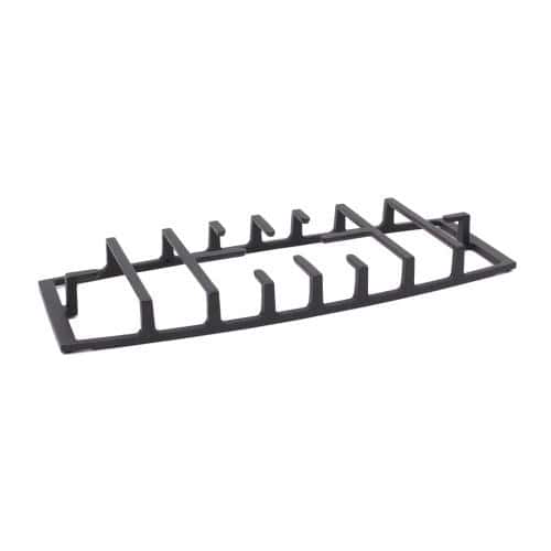 AEB74684804 - GRILLE ASSEMBLY 1 AEB74684804 - GRILLE ASSEMBLY