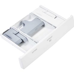 W10861667 Whirlpool Washer Dispenser Drawer