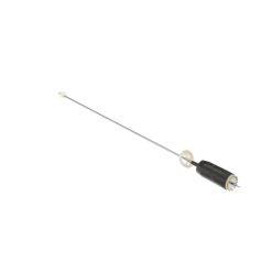 WH16X544 GE Suspension Rod & Spring Black