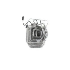ACG74444902 LG Wire Condenser Assembly