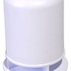 W11160642 Whirlpool Fabric Softener Dispenser