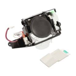 5303918773 Frigidaire Refrigerator Dispenser and Paddle