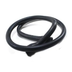 WP696710 - HOSE