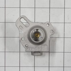 WP7527P003-60 Whirlpool Orifice Holder