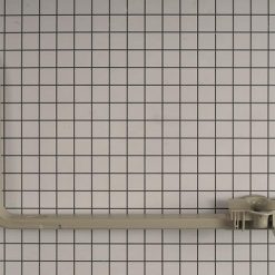 W11627532 Whirlpool Dishwasher Tube-FEED