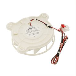 DA31-00334C Samsung Refrigerator Motor BLDC Fan