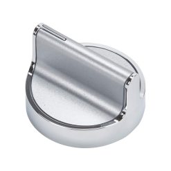 W10854249 - KNOB
