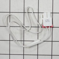 DA32-00029A - SENSOR TEMP;HEAMIL-PJT,-40~110#,5V,DEF-S