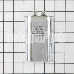 CR40X440 Supco 440V Oval Run Capacitor