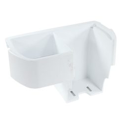 WPW10169346 - HOLDER-BEV