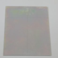 WCI 316502601 Frigidaire Oven Glass