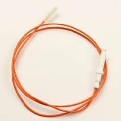 Bertazzoni OEM 415103 OEM Range Spark Plug with Wiring for 900mm Appliances