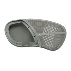 524828 Fisher & Paykel Dishwasher Drain Filter Assembly Fpom 607 V2