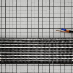 W11598434 Whirlpool Refrigerator Evaporator REPAR