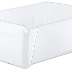 241974404 Frigidaire Refrigerator Meat Pan
