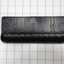 67005125 Whirlpool Refrigerator Handle Door (Black)