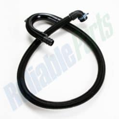 W11244231 Whirlpool Hose