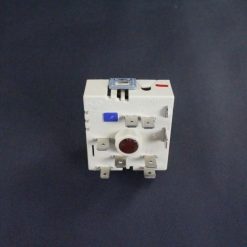 EBF60688001 - SWITCH,ROTARY