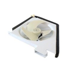 W11024494 Whirlpool Refrigerator Fan