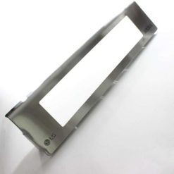 AGM73551656 - CONTROL PANEL,PARTS ASSEMBLY,SVC