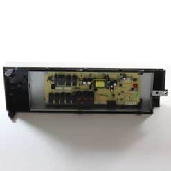 5304503308 Frigidaire Microwave Control Assembly