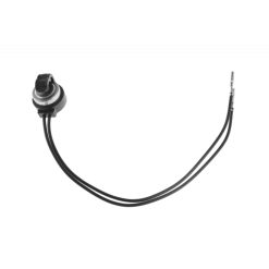 5303918810 Frigidaire Refrigerator French Door Defrost Thermostat