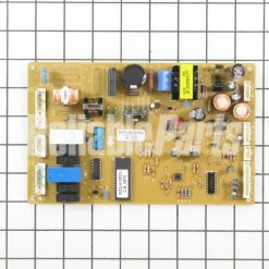 6871JB1375H - PCB ASSEMBLY,MAIN