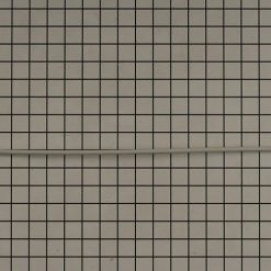 W11162036 Whirlpool Refrigerator Water Tube