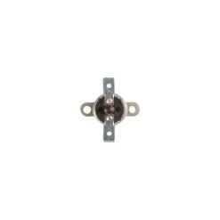 SMG DE81-05336A Samsung High Temp Limit Switch