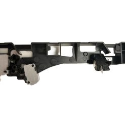 5304519341 Frigidaire Microwave Bracket