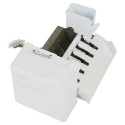 WPW10190961 Whirlpool Ice Maker