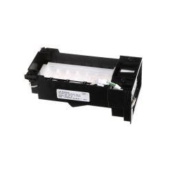 W11646196 Whirlpool Icemaker