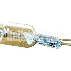 WP53001905 - LAMP- HALO