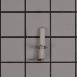 W11208293 - IGNTR-SURF